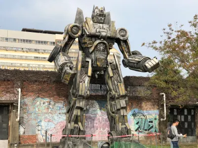 Casino Captain Jack Application mobile